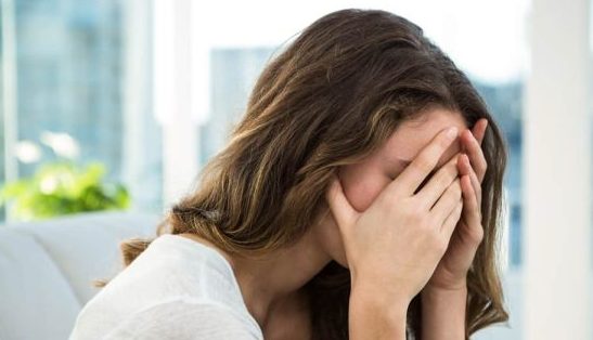 Al momento stai visualizzando Trauma Sensitive  Yoga
