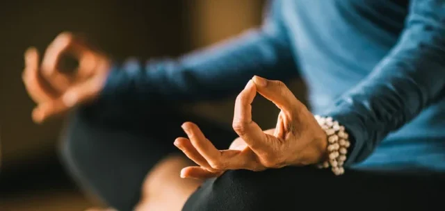 Al momento stai visualizzando Corso di Formazione Professionale in Mindfulness: un approccio integrato