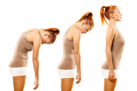 Al momento stai visualizzando Yoga Posturale