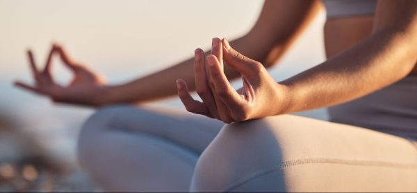 Scopri di più sull'articolo MASTER in YOGATERAPIA di II Livello 2026/2027 – 200 ore – 50 ECM