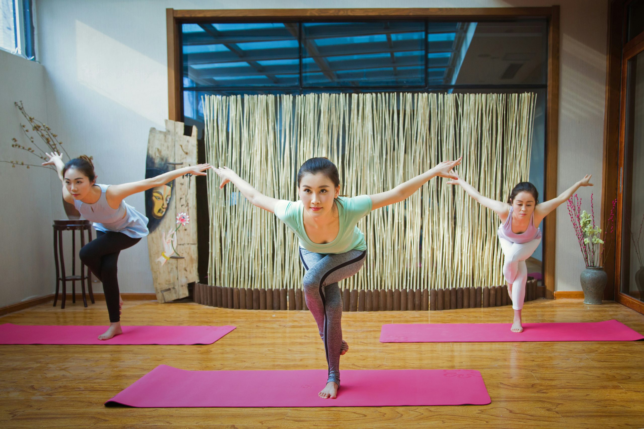 Al momento stai visualizzando Master ECM Insegnanti Yoga e Mindfulness per l’Infanzia e l’Adolescenza- 50 ore